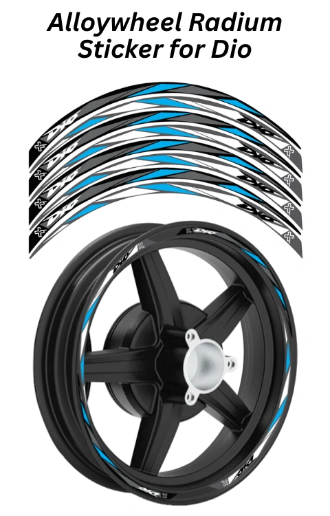 dio sticker,dio rim sticker,dio alloywheel sticker,dio 125 rim sticker,dio 125 alloywheel sticker,dio 125 radium sticker,dio radium sticker,dio 125 radium rim sticker,dio 125 radium alloywheel sticker,dio 125 alloywheel radium sticker,dio alloywheel radium sticker,dio rim radium sticker,dio 125 rim radium sticker,dio wheel stickers,dio 125 wheels sticker,wheel sticker,wheel stickers,alloywheel sticker,rim sticker,radium rim sticker,radium alloywheel sticker,dio 110 alloywheel sticker,dio 110 alloywheel radium sticker,dio 110 rim sticker,dio 110 radium rim sticker,dio 110 wheel sticker,dio 110 radium sticker,dio 110 rim radium sticker,dio 110 sticker